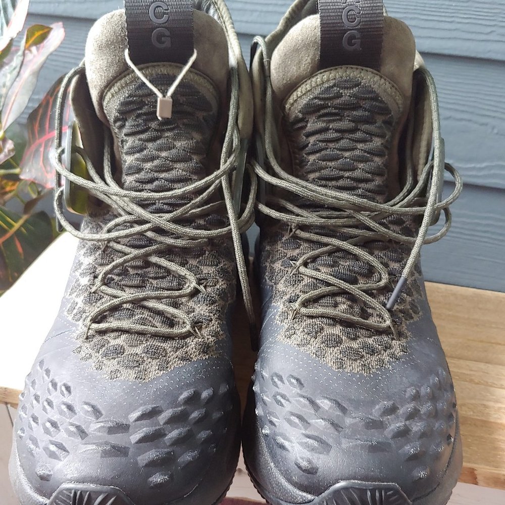 Nike ACG Zoom Tallac Fyknit